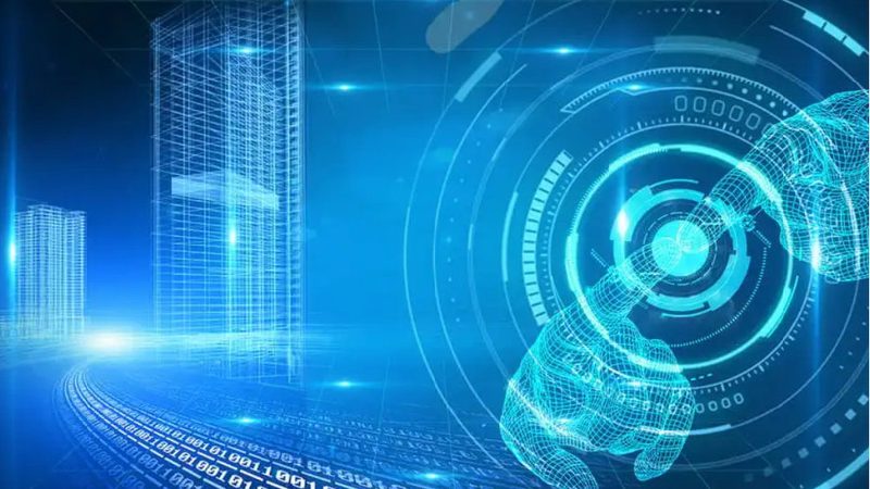 API网关跨域配置：费用估算的关键因素解析