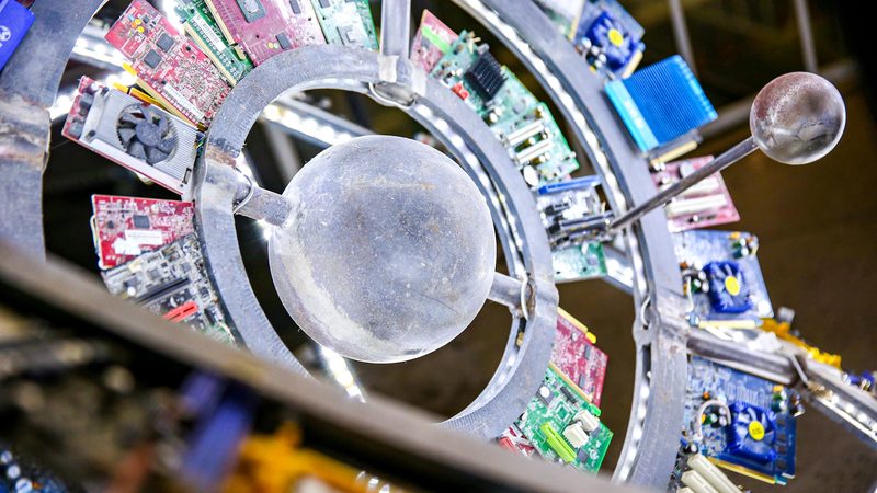 商业智能行业应用解决方案：价格背后的价值考量