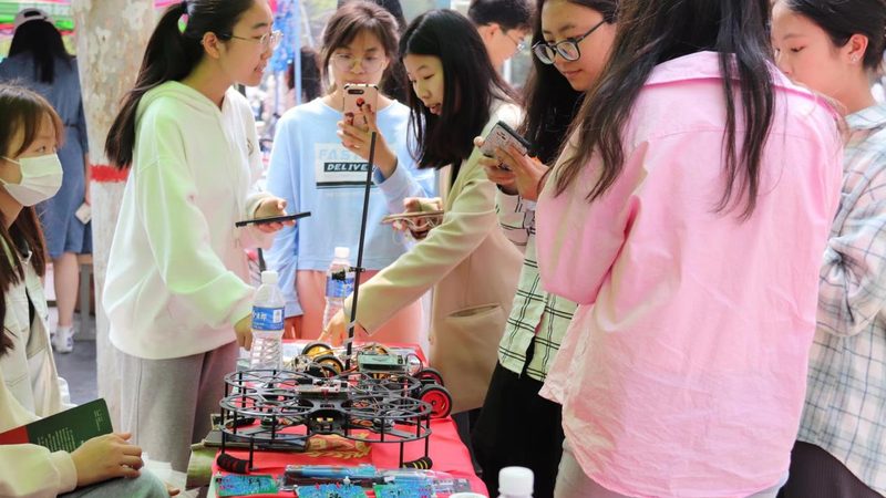 容器编排开源方案：落地实践的深度解析