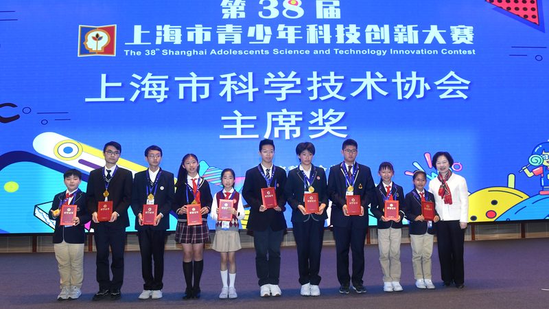 科技服务项目分类解析：解码企业需求与解决方案