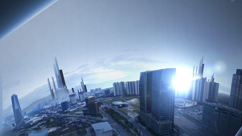 SAAS售后评分参数：揭秘评估标准与关键要素