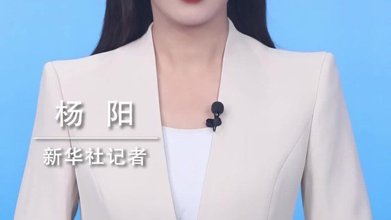 边缘计算硬件部署中的关键挑战