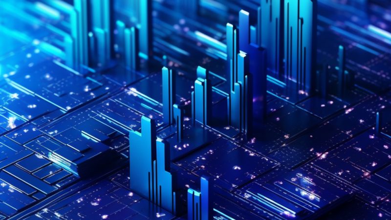 DevOps工具高效使用：测试环境搭建全攻略