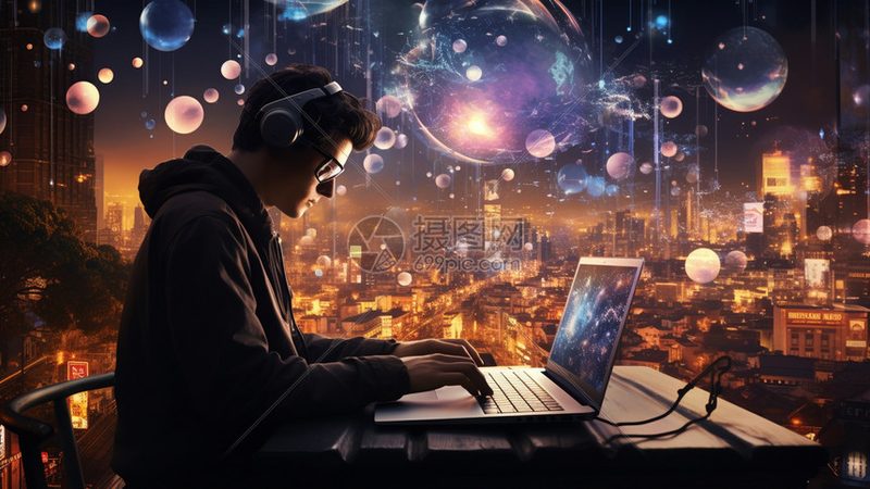 中小企业OA协同办公企业版推荐