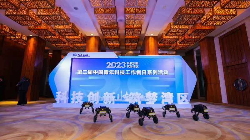 小公司软件外包报价：揭秘背后的考量因素