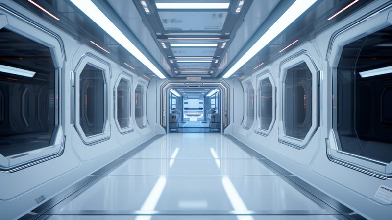 企业库存盘点：技巧与关键注意事项解析