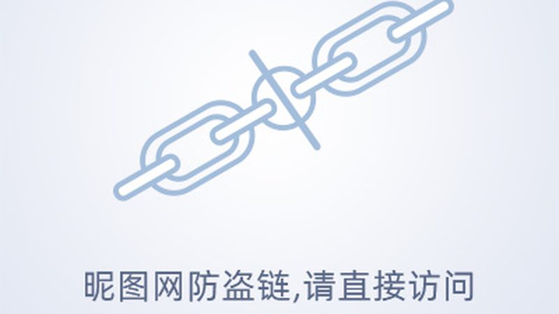 信息系统运维服务方案加盟：揭秘企业高效运维之道**