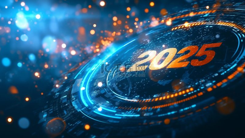 科技成果转化：如何评估报价的合理性