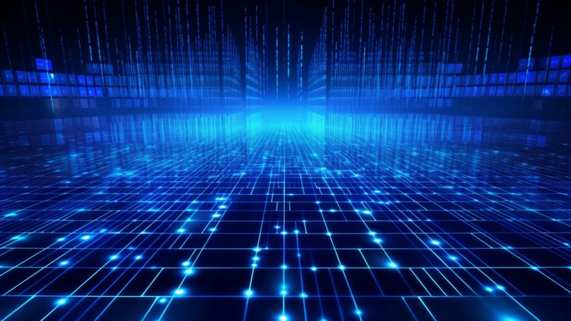 企业办公效率提升的关键：OA办公软件选型指南**
